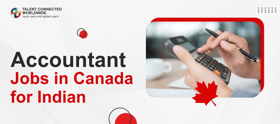 Scope of Accountant Jobs in Canada for Indians in 2024 1 Accountant-Jobs-in-Canada-for-Indian