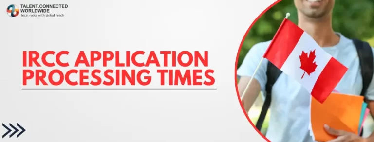 IRCC Processing Times for All Applications 1 IRCC-Application-Processing-Times