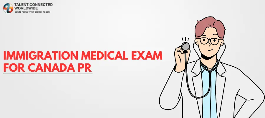 Immigration Medical Exam for Canada PR 1 Immigration-Medical-Exam-for-Canada-PR