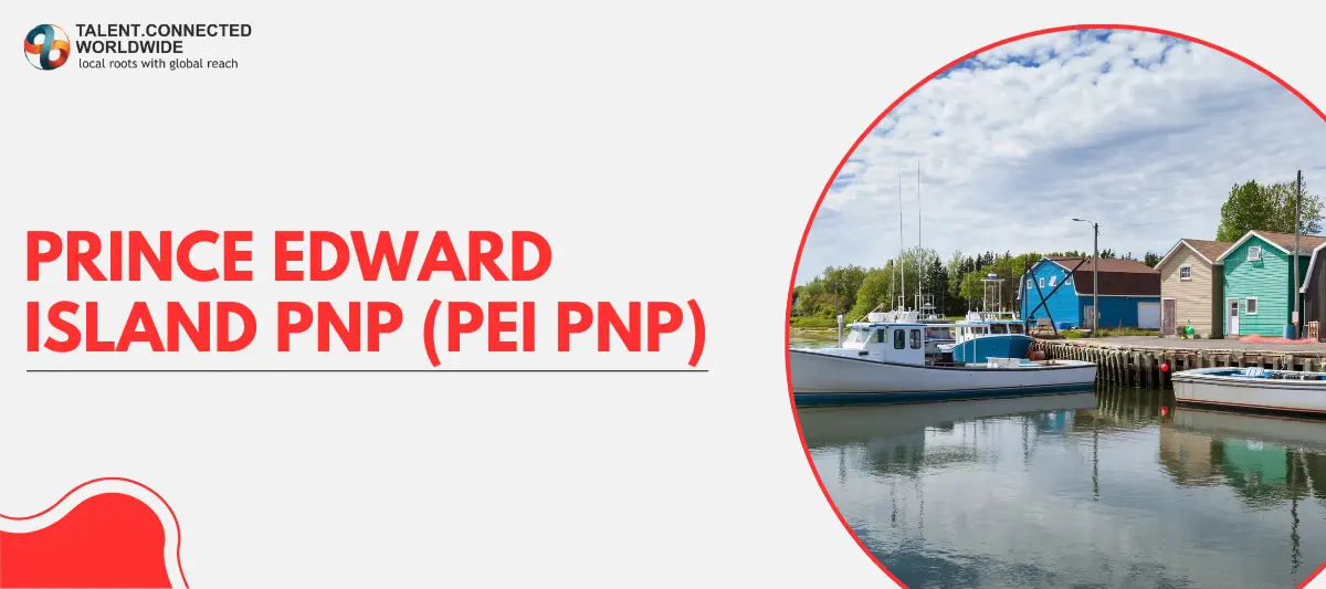 Prince Edward Island PNP (PEI PNP) 1 Prince-Edward-Island-PNP-PEI-PNP
